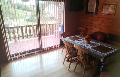 Kuća za odmor Anita - Foto 10