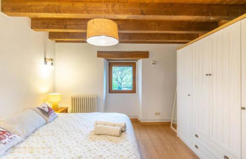 Amplia casa rural ideal para familias y grupos - Foto 30