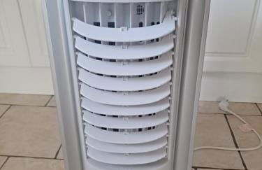 Sous les Etoiles - dans le plus haut gratte-ciel avec parking en sus - Foto 18