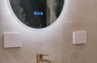 Heart of Rome - Pantheon View - Photo 38