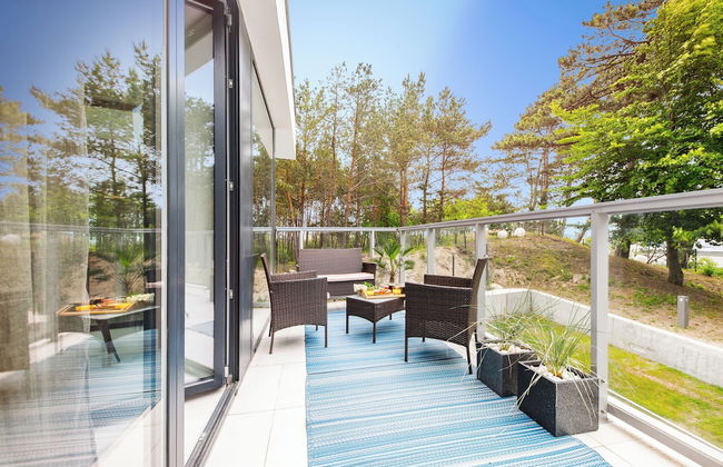 DUNE B - FAF - Foto 57