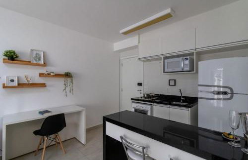 Colourview Studio - GRU 1204 - Foto 26