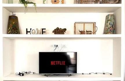 Perfetta per famiglie - Villa Fronte Mare Marsala - Foto 8