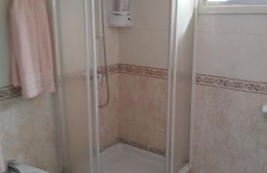 Casa en Vigo - Foto 7