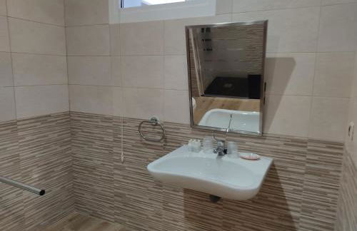 Hotel Donas e Cabaleiros - Photo 69