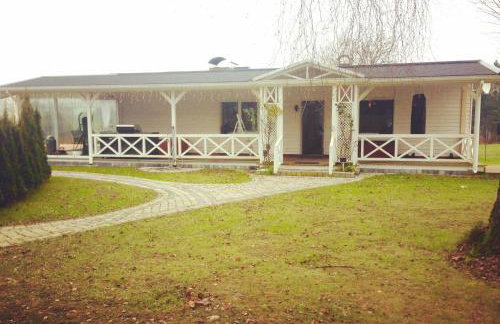 Schönes Ferienhaus unterhalb der Wasserkuppe Hilders - Foto 55