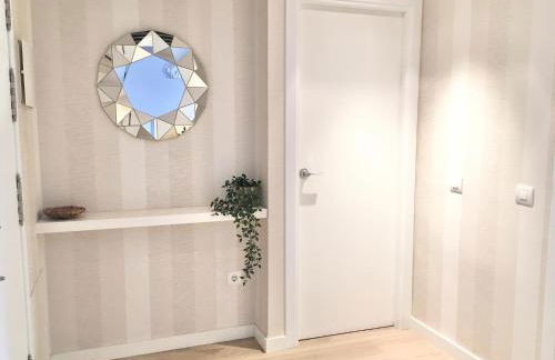 Port Aventura 5 min à pied - Superbe appartement - Foto 27