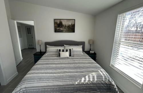 Oak Grove Retreat - Foto 7