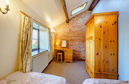 The Shippon - Foto 11