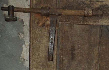 Can Salgueda - Photo 27