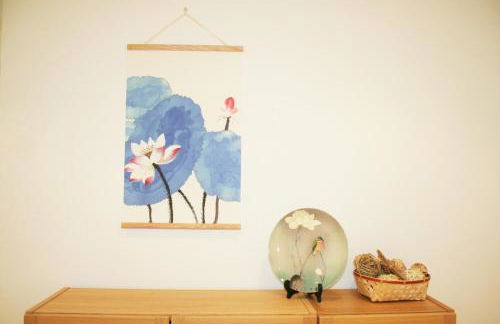 Charming Estoril Apt Beach 5 Min Walk - Photo 30