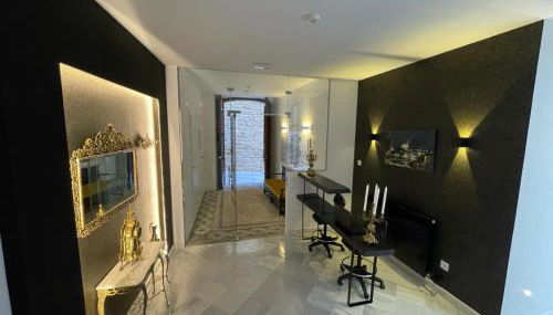 Apartamentos Sol del Prior - Foto 5