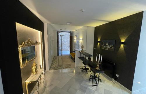 Apartamentos Sol del Prior - Foto 5