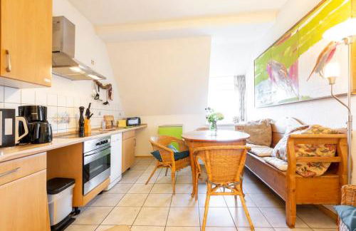 KUNSTLOFT - Atelier der Auszeit - Photo 14