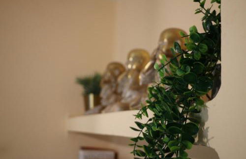 Casa Alegria Mojacar - Foto 14