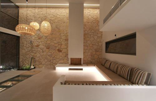 Endogeios Luxury Villas - Photo 53