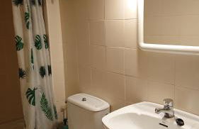 Les Llucanes - Foto 15