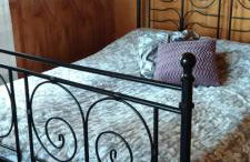 Domek nad jeziorem - Foto 10