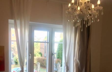 Lieblingsnest Detmold - Foto 29