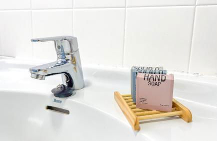 Majordoms - Can Vedruna, Girona - Foto 33