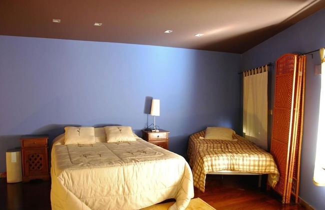 Anjos Apartment - Central Lisbon - Foto 8