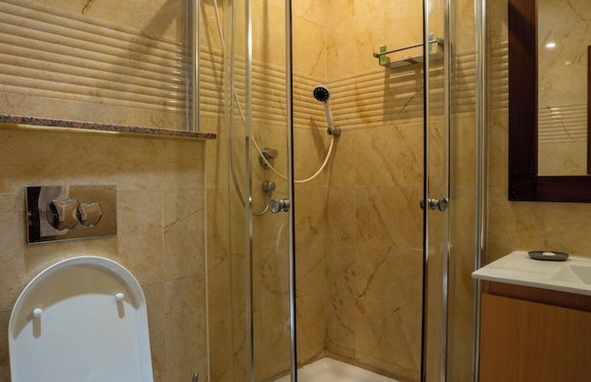 Kilua Residences by CityBlue, Mombasa - Foto 75