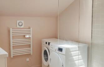 Maison de Charme & Cour Privée dans le Cœur Historique d'Amboise - Foto 24