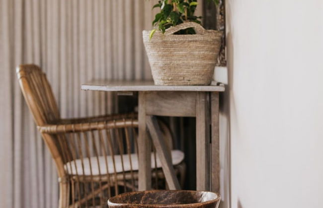 Emily Moon River Lodge - Foto 25