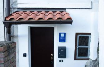 Bellavista Apartment - Foto 16