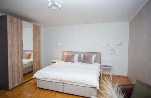 Ferienhaus Kaimt Zell - Foto 46