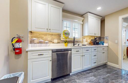 Work, Play & Stay! Apt Near Holyoke Medical Center - Foto 6