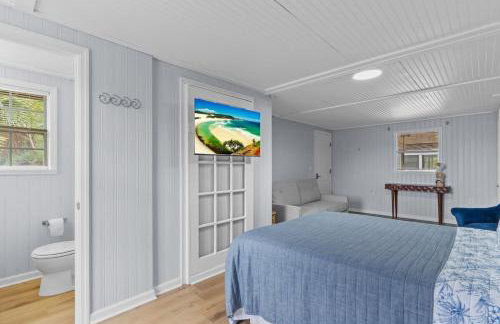 Pachs Crab Shack - Foto 28