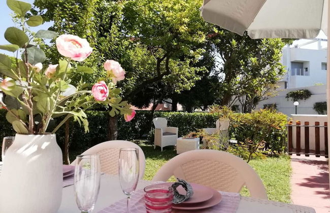 La Posta Sweet Home - Foto 28