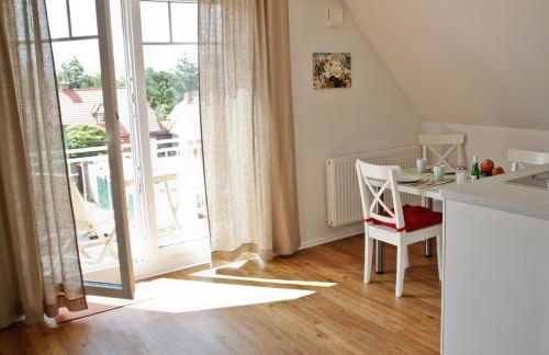 Apfelhof Wegener - Foto 10