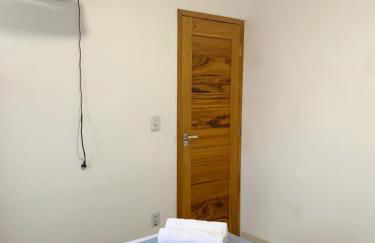 Apartamento SN Orlando Dantas - Foto 25