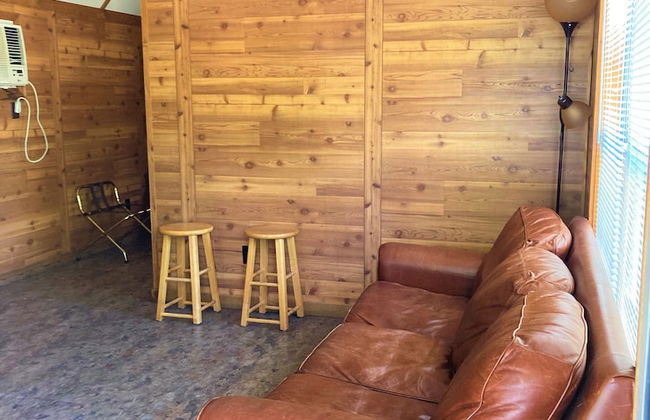 1075 Marina Dr - Foto 21