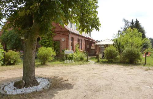 Haus Elbtalaue - Foto 21