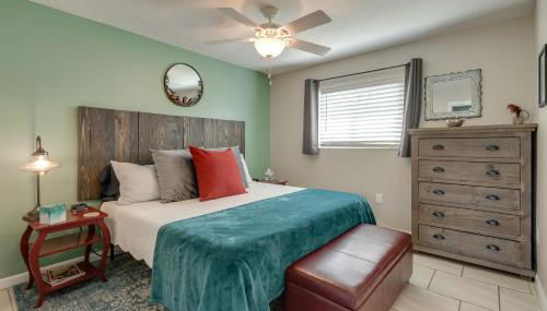 Tranquility Octopus Suite - Oceanfront Paradise! - Foto 5