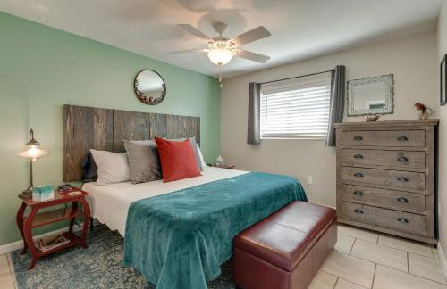 Tranquility Octopus Suite - Oceanfront Paradise! - Foto 5