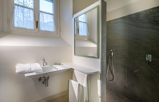 Il Casale Denari - Foto 36