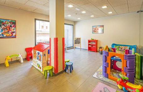 Apartaments Trainera - Photo 30