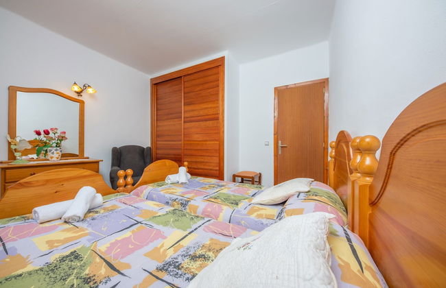 Casa Caty in Sa R Pita - Foto 14