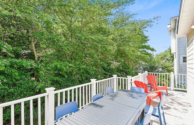 Tingle Avenue 624 - Foto 40