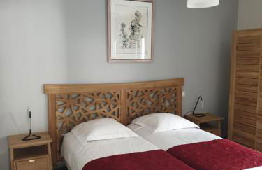 Attic pour 4 personnes - Foto 9