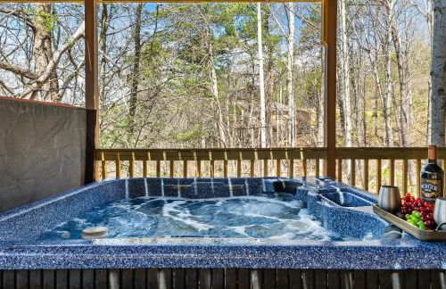 Gnoming Around - Foto 6