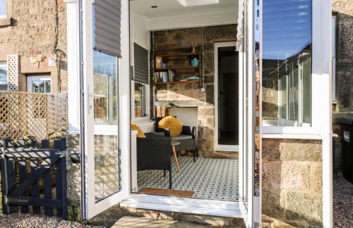 3 Sunnyside Terrace - Foto 23