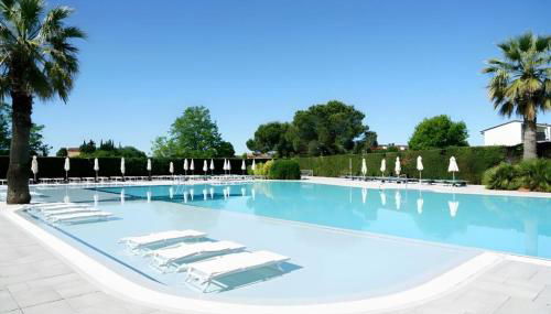 Ca' dei Vigneti - Foto 2