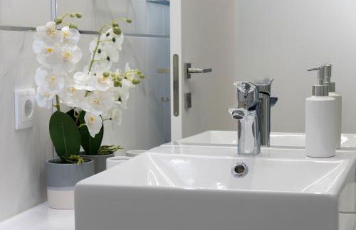 Casa Avô da Pedra, By OP - Foto 28