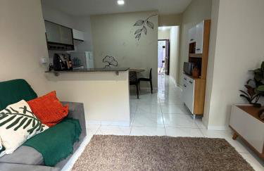 Apartamento na Vila dos Cabanos - Photo 6
