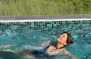 Casa Dos Galegos - Foto 33